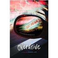 Overdrive 9781481439442