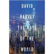 The Ways of the World 9780190469443