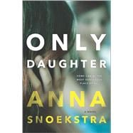 Only Daughter 9780778319443