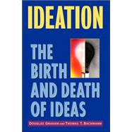Ideation