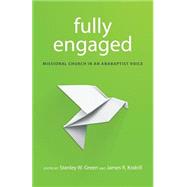 Fully Engaged