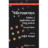 Microarrays
