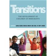 Transitions 9780814789445