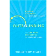 Outbounding