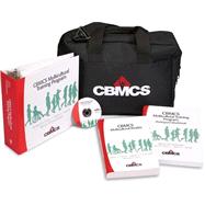 Cbmcs Multicultural Training Program