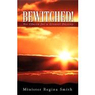 Bewitched!