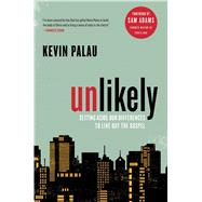 Unlikely 9781476789446