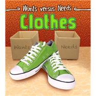 Clothes