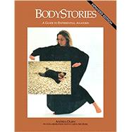 Bodystories 9780819579447