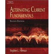 Alternating Current Fundamentals