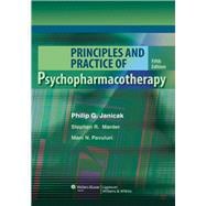Janicak Text 5e plus Sadock Text 3e plus Doane Text Package 9781451159448