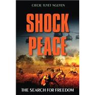 Shock Peace 9781682379448