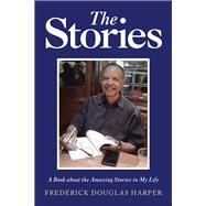 The Stories 9781796089448