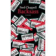 Backsass