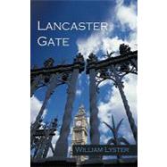 Lancaster Gate