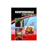 Responsible Driving