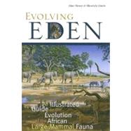 Evolving Eden