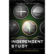 Independent Study 9780544439450