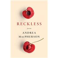 Reckless
