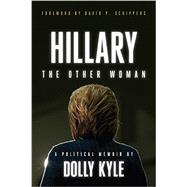 Hillary the Other Woman 9781944229450