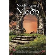 Mockingbird Moon
