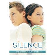 Silence 9781609079451