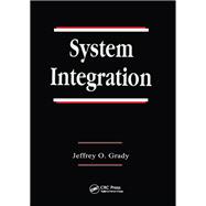 System Integration