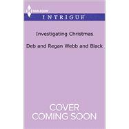 Investigating Christmas 9780373699452