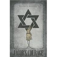 Jacob's Courage