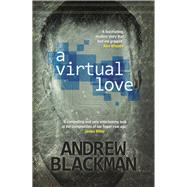A Virtual Love 9781909039452