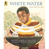 White Water 9780763679453