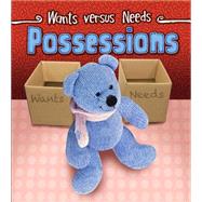 Possessions