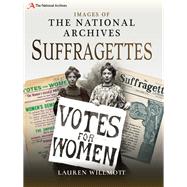 Suffragettes