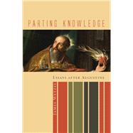 Parting Knowledge