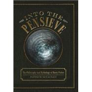 Into the Pensieve 9780764349454