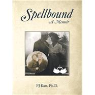 Spellbound