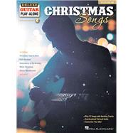Christmas Songs 9781540029454