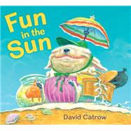 Fun in the Sun 9780823429455