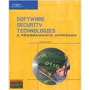 Software Security Technologies