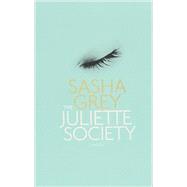 The Juliette Society 9781455599455