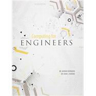 Computing for Engineers