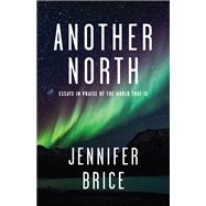 Another North