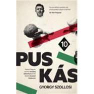Puskas 9781910449455