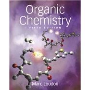 Organic Chemistry + Study Guide/Solutions 9780981519456