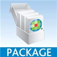 New England Insititute of Technology @ Warwick: Stedmans Medical Terminology 9781451149456
