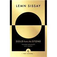 Gold from the Stone 9781782119456