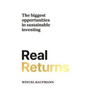 Real Returns