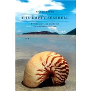 The Empty Seashell