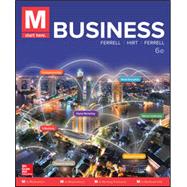 BUSINESS 9781259929458