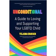 Unconditional
